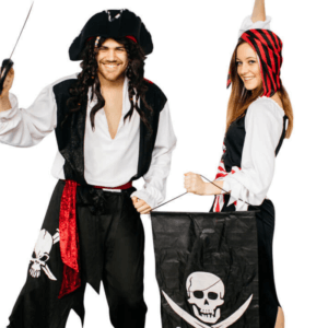 Pirate Party