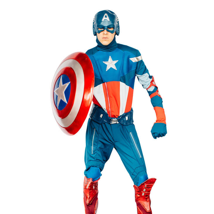 Captain-America-2