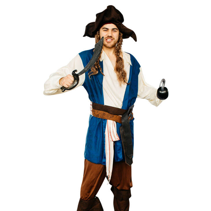 pirate-3