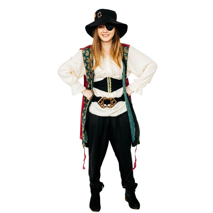 pirate-girl-1
