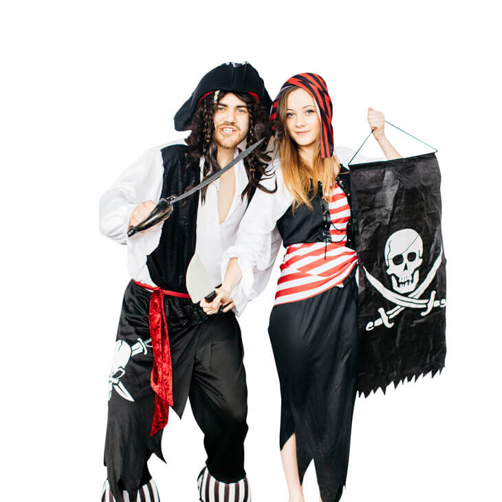 pirates-1