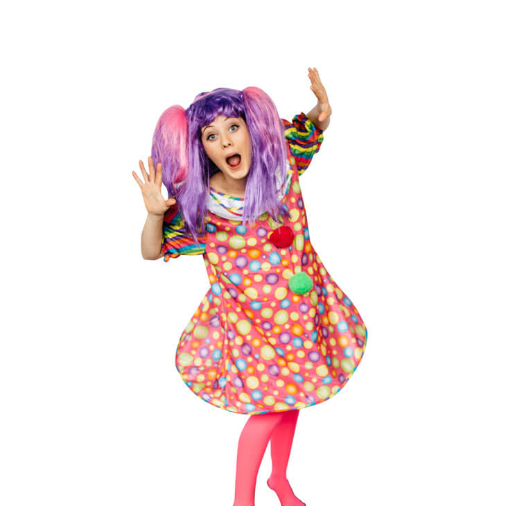 polka-clown-2