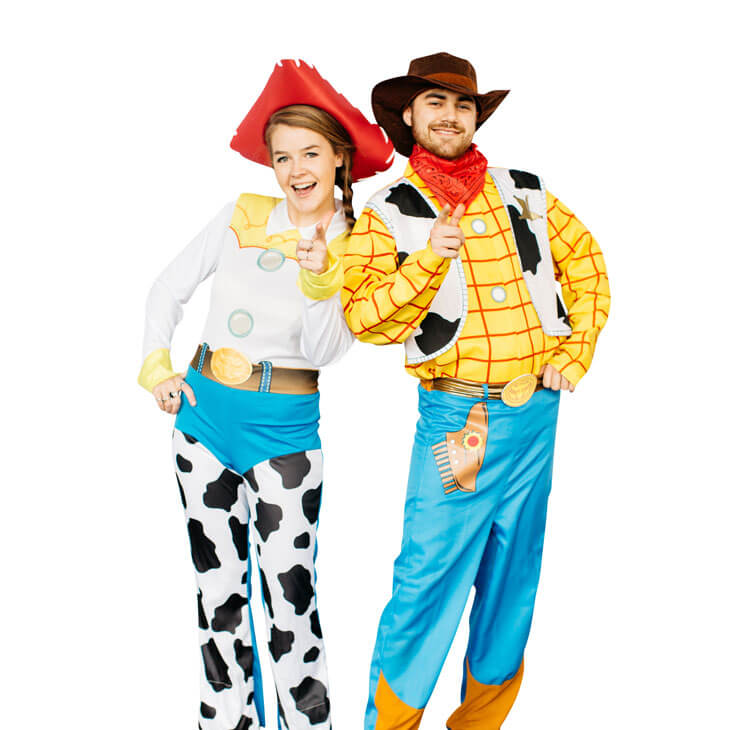 toy-story-1