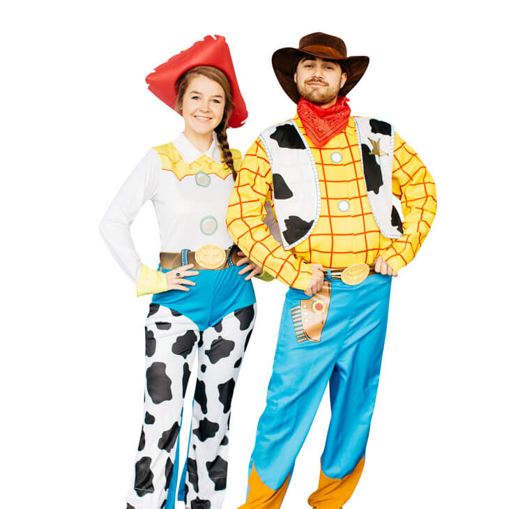 toy-story-2