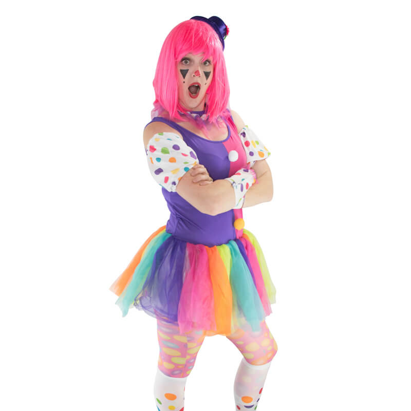 Clown-Dot-1