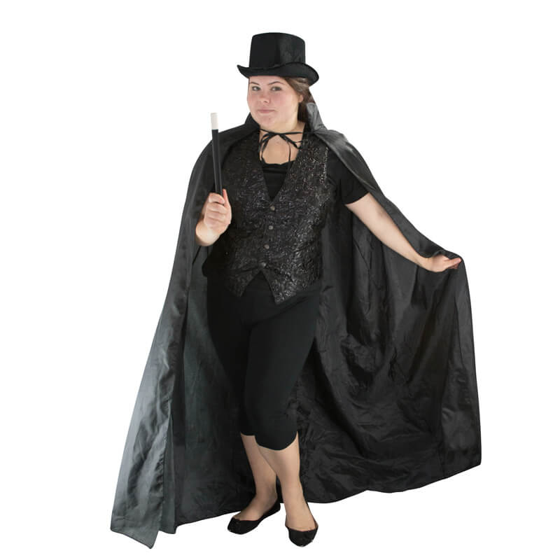 Magician-2