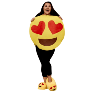 Emoji Party