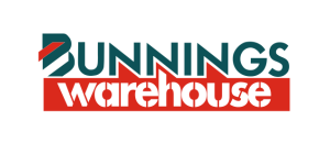 Bunning Warehouse
