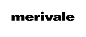 merivale