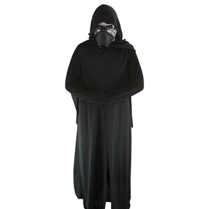 Kylo Ren