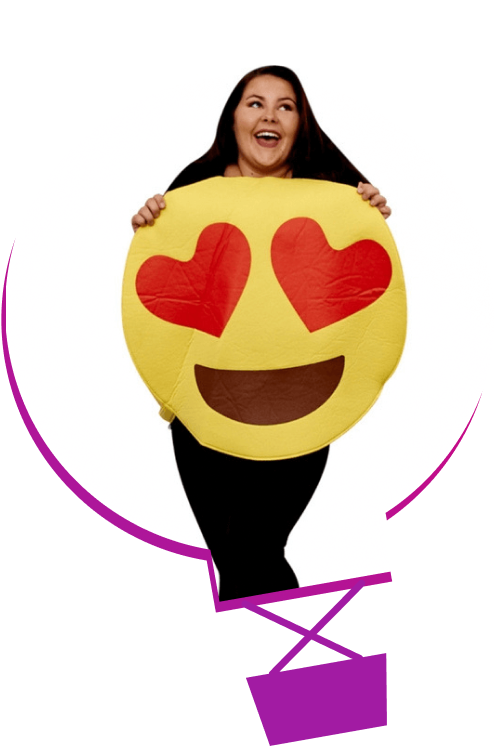 Emoji