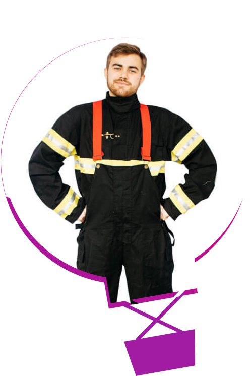 fireman-hero