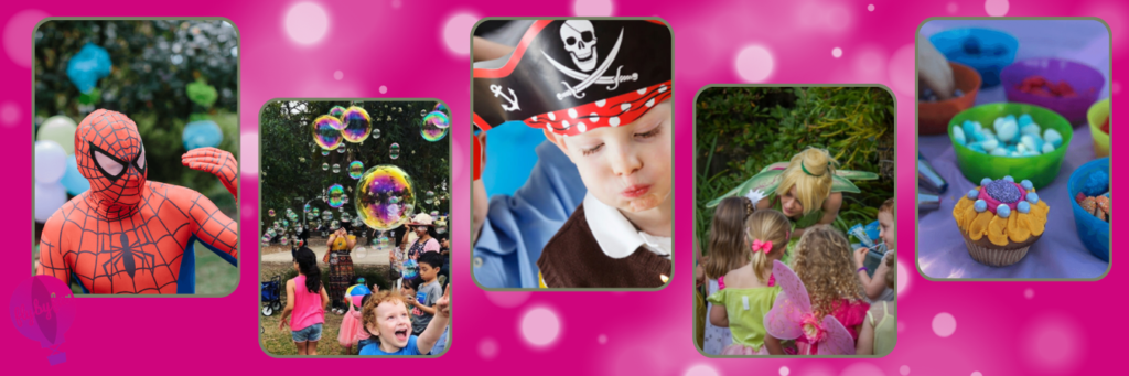 best-kids-birthday-themes-2025